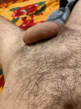 savitar2397 online show from 20, 9, 2025