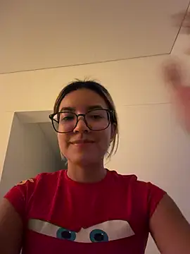 Pretty roxxyy online show from 15, 2, 2026