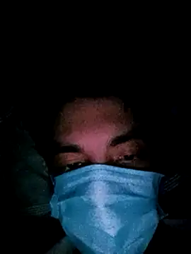 leona633 online show from 21, 3, 2025