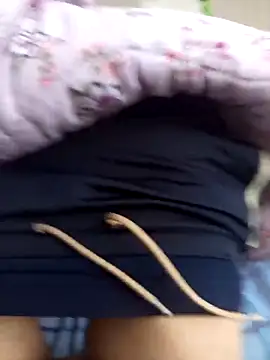 leona633 online show from 9, 11, 2025