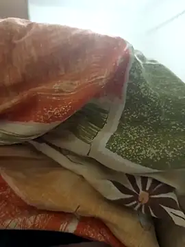 leona633 online show from 11, 3, 2026