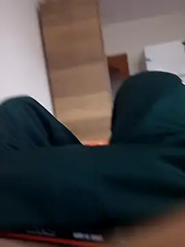 leona633 online show from 22, 3, 2026