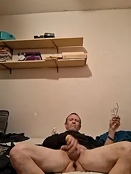 moasslicker online show from 22, 11, 2025