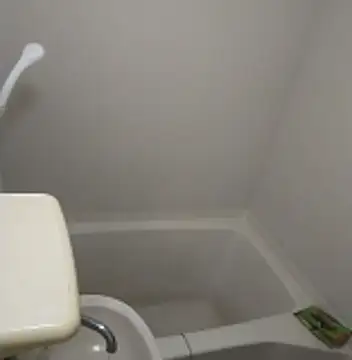 Snapshot of SunkLupus chatting on 24, 2, 2026 SunkLupus online show from 24, 2, 2026