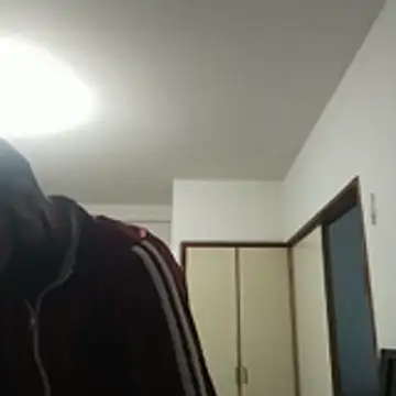 Snapshot of SunkLupus chatting on 25, 2, 2026 SunkLupus online show from 25, 2, 2026