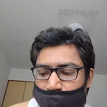 SunkLupus online show from 16, 5, 2026