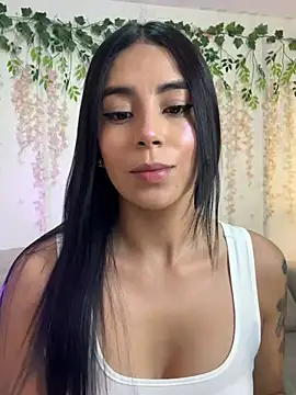 Ivy rein online show from 21, 2, 2026