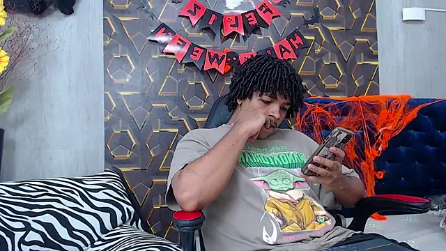 black king 241 online show from 5, 11, 2025