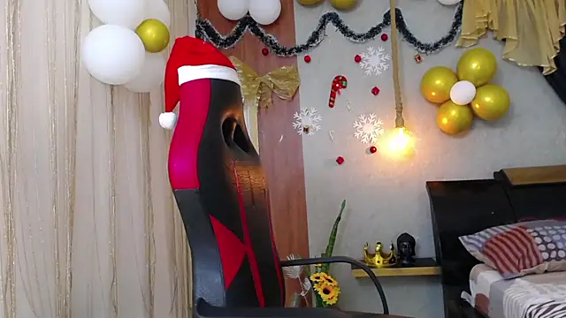 black king 241 online show from 21, 11, 2025