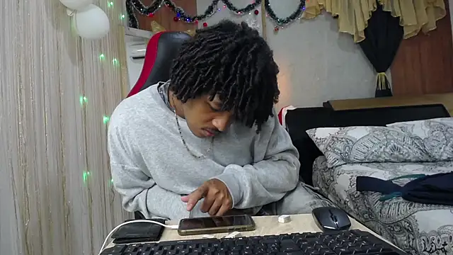 black king 241 online show from 8, 1, 2026