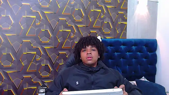 black king 241 online show from 8, 3, 2026