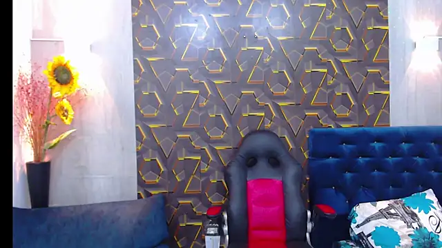 black king 241 online show from 9, 4, 2026