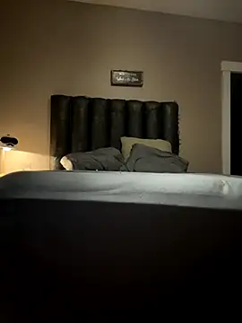 EnlightenedJourney6 online show from 17, 9, 2025