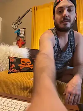 EnlightenedJourney6 online show from 5, 10, 2025