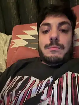 EnlightenedJourney6 online show from 16, 10, 2025