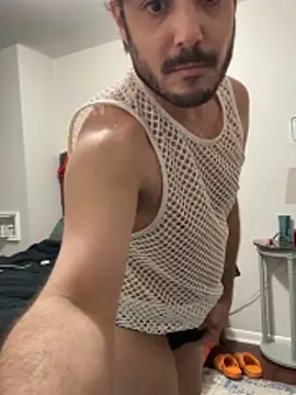 EnlightenedJourney6 online show from 17, 2, 2026