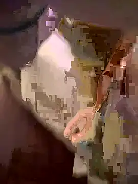 EnlightenedJourney6 online show from 20, 4, 2026