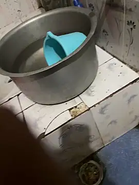 Hunkk28 online show from 1, 3, 2026