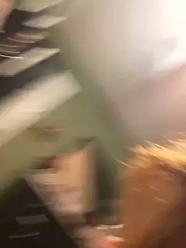 bankruptbabe online show from 23, 12, 2025