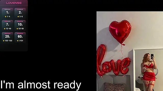 Eva   forever online show from 15, 2, 2026