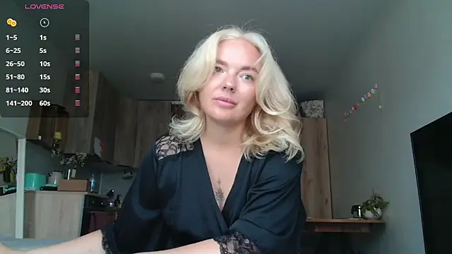 Snapshot of Eva___forever chatting on 2, 7, 2026 Eva forever online show from 2, 7, 2026
