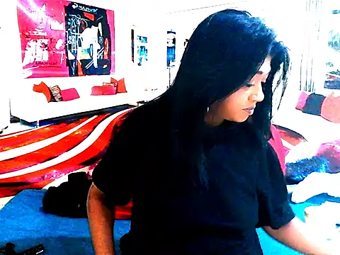 IndianPleasurez1 online show from 26, 9, 2025