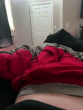 thickcock17cm online show from 26, 2, 2026