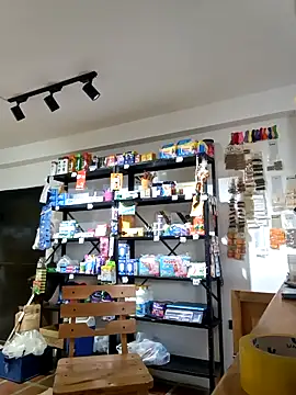 elnegro707070 online show from 6, 10, 2025