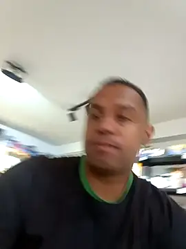 elnegro707070 online show from 7, 11, 2025