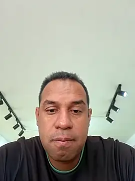 elnegro707070 online show from 15, 1, 2026