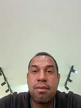 elnegro707070 online show from 20, 3, 2026