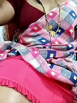 tamiltady online show from 10, 9, 2025