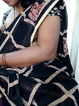 tamiltady online show from 15, 9, 2025