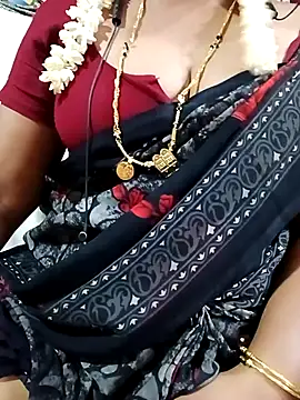 tamiltady online show from 21, 9, 2025