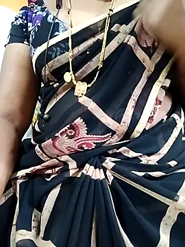 tamiltady online show from 27, 9, 2025