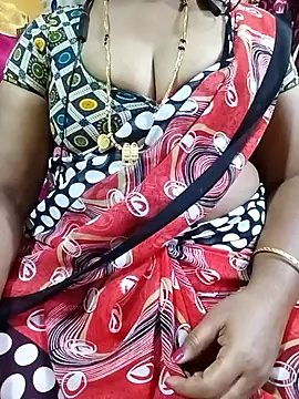 tamiltady online show from 28, 9, 2025