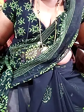 tamiltady online show from 30, 9, 2025