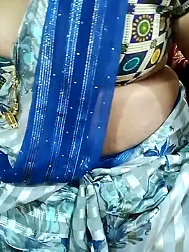 tamiltady online show from 1, 10, 2025