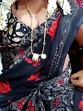 tamiltady online show from 7, 10, 2025