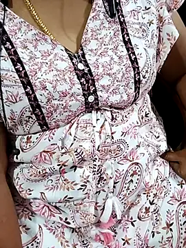 tamiltady online show from 12, 10, 2025