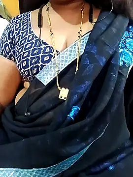 tamiltady online show from 28, 10, 2025