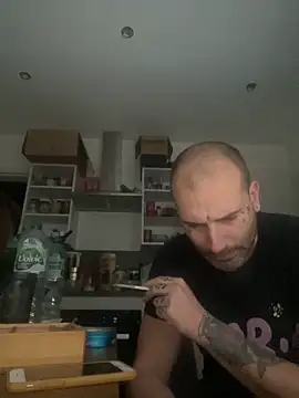 toyroma online show from 20, 11, 2025