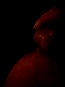 Safadiooline online show from 1, 2, 2026