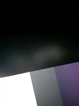 AlessiaCroft online show from 14, 1, 2026