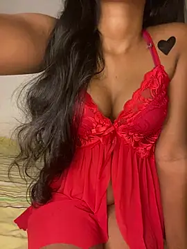 selena mia online show from 10, 4, 2026