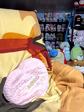 w3tkittty online show from 22, 11, 2025