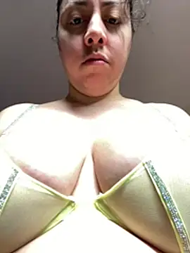 Snapshot of w3tkittty chatting on 26, 6, 2026 w3tkittty online show from 26, 6, 2026