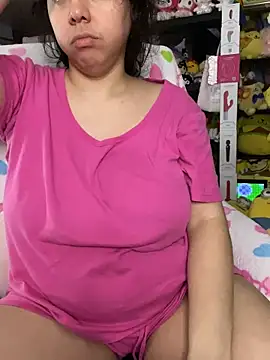 Snapshot of w3tkittty chatting on 28, 6, 2026 w3tkittty online show from 28, 6, 2026