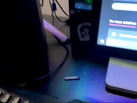 bigrosa21cm online show from 24, 10, 2025