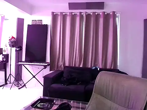 bigrosa21cm online show from 14, 12, 2025